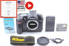Shoot 7323 near - 7323, strap