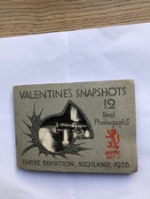 Valentines Snapshots 12 Real