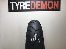120 70 ZR 17	Dunlop Sportmax