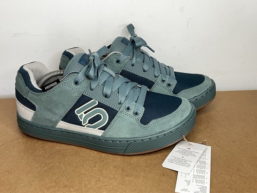 Adidas five ten freerider - five,