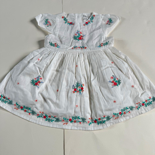 Marks spencer baby girls - m&s,