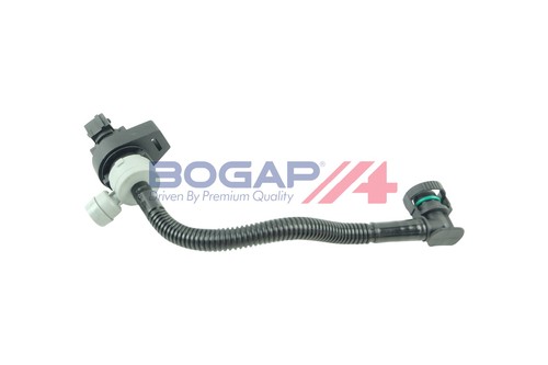 B6316106 bogap breather valve - bogap,