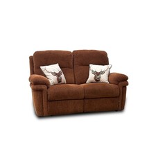 Boy toledo 2 seater - 'toledo',