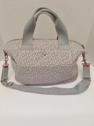 Storksak london baby changing - baby,