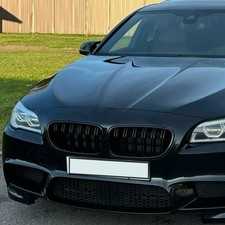 FOR BMW F10 F11 5 SERIES