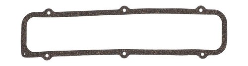 Gasket cylinder head cover