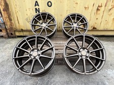 Audi tt mk1 - tt,