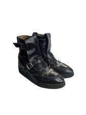 BOY London Seditionaries Punk