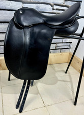 Size 1/17” Changeable Gullet