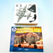 Atlas military giants the - military, of