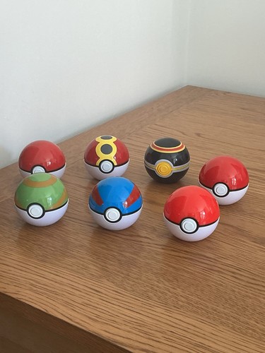 Pokémon clip carry poké - carry,