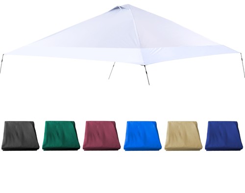 Vantco white 13x13 - vantco,