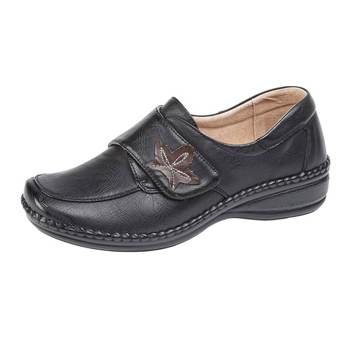 Boulevard winona womens casual - boulevard,
