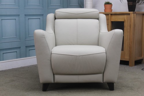 Parker knoll berkeley - |,