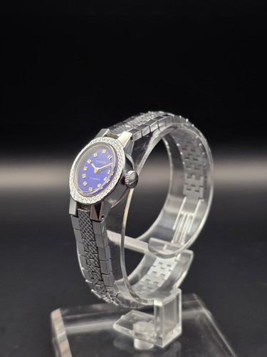 Vintage sekonda ladies - vintage,