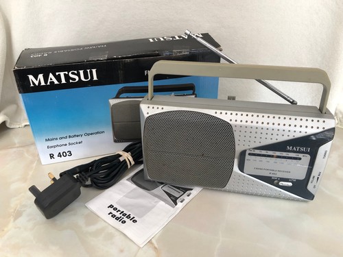 Matsui r403 battery - r403,