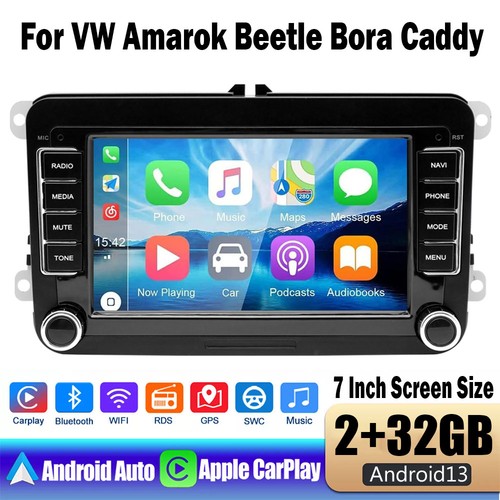 Android car stereo radio - android,