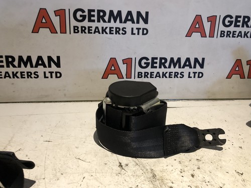 Genuine skoda octavia - genuine,