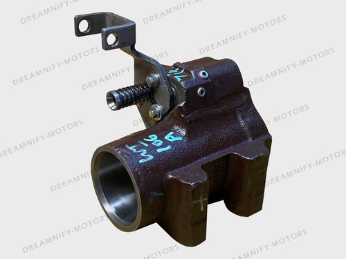 Fits for ford new holland - for,