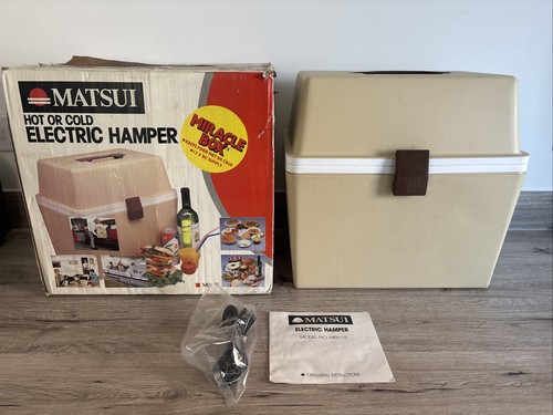 Rare vintage nos - nos, new