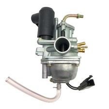 Carburetor for tgb r50x 303r - carburetor,