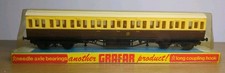 Grafar OO Gauge GWR Collett