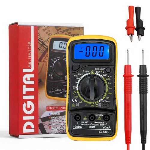 Professional digital - professional,