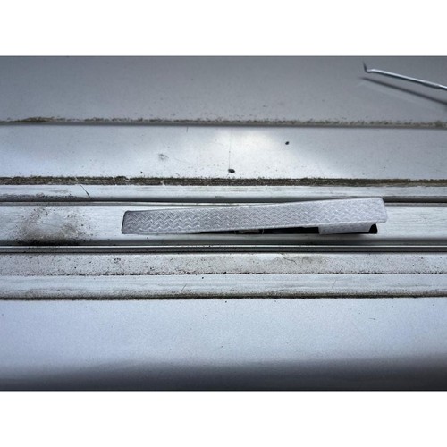 Range rover l322 roof - roof, rack