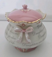 Vintage 2002 Ardleigh Elliott