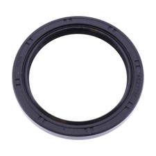 Corteco fork oil 48x62x7mm for