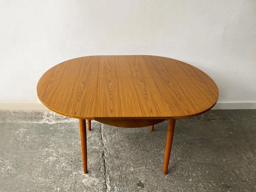 1960 mid century modern - 1960’s, mid-century