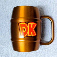 USJ Limited Donkey Kong