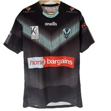 St Helens Rugby Super League