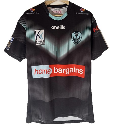 Helens rugby super league - rugby,