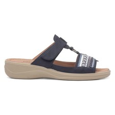 Cushion Walk Womens Sandals