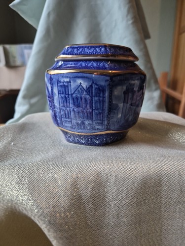 Wade potteries 80th - wade,