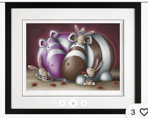 Peter smith meet the - ‘meet,