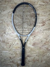 Head Speed MP Tennis Racket