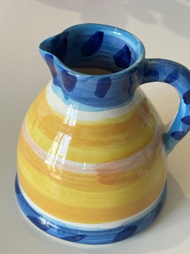Vintage andrew lloyd bridport - vintage,
