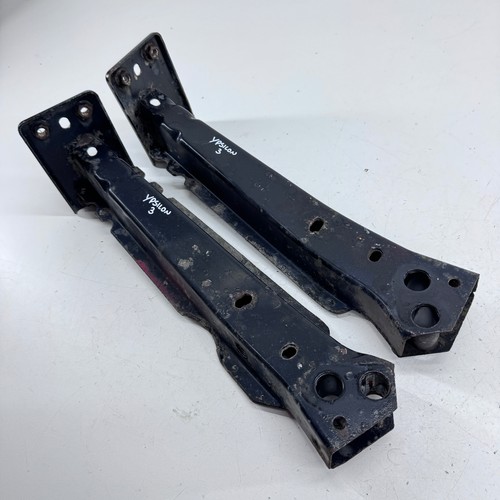 Chrysler ypsilon mk3 extension - ypsilon,