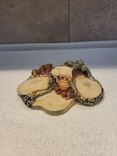 Pendelfin, Picnic Stand