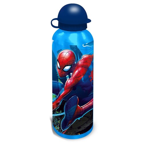 500ml durable aluminum - durable, water