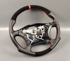 LEXUS GX470 LX470 Toyota Land Cruiser 100 4RUNNER MULTIMEDIA STEERING WHEEL