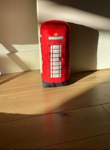 Door stop british - door,