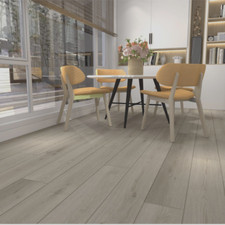 Luxury SPC Click Plank