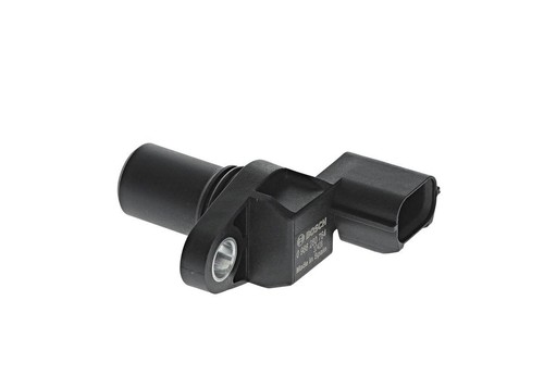 Ignition pulse sensor bosch - ignition,