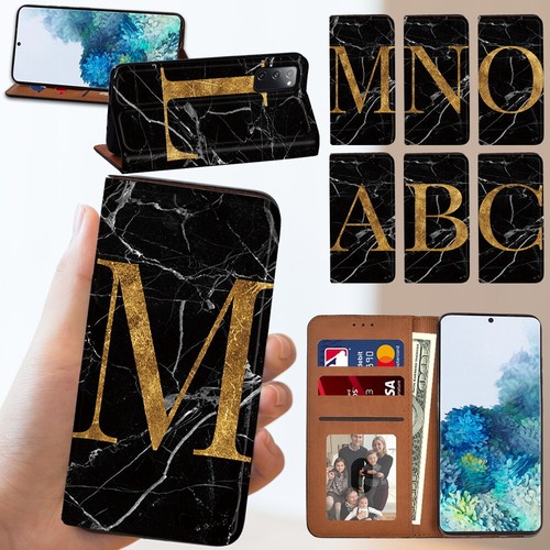 For samsung galaxy s9 - s8, /s9