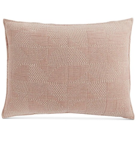 Set oake geo - oake, stitch