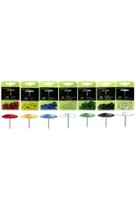 Exacompta Coloured Drawing