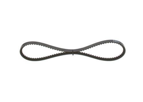 Bosch 987 947 503 belt - 987, v-belt